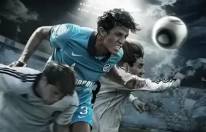 ESTACAO777 Esportivas