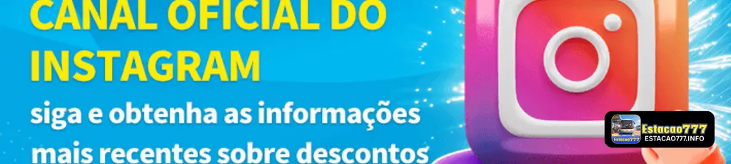 Estacao777 Caça Níqueis