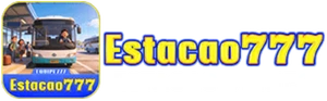 estacao777-logo